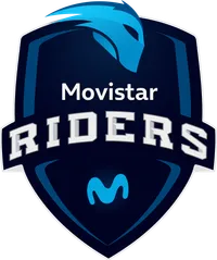 파일:Movistar_Riders_2023_full_allmode.png