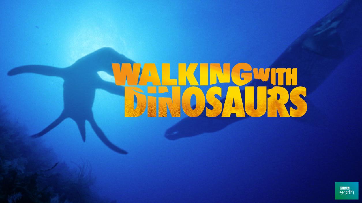 파일:Walking with Dinosaurs Episode 3.jpg