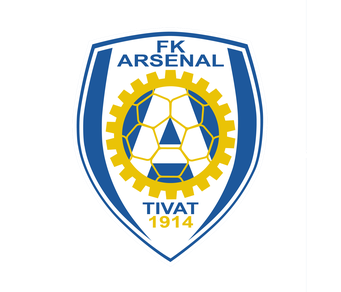 파일:Arsenal-tivat-logo.png