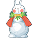 파일:Rabbit_Snowman.png
