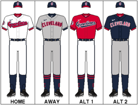 파일:MLB-ALC-CLE-Uniform.png