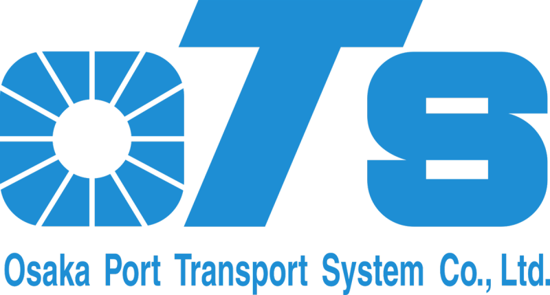 파일:Osaka_Port_Transport_System_Logo.svg.png