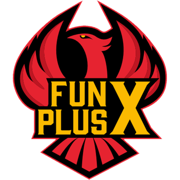 파일:600px-FunPlus_Phoenix_oldlogo_square.png