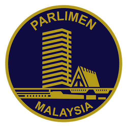파일:1024px-Parliament_Of_Malaysia.svg.png