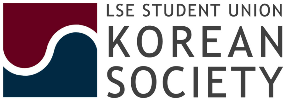 파일:LSE Korean Society Logo.jpg