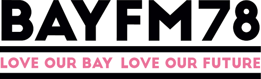 파일:bayfm logo.png