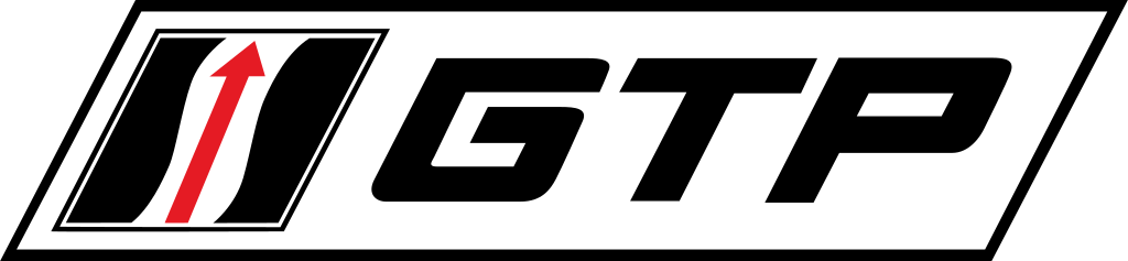 파일:IMSA_GTP_class_logo.png