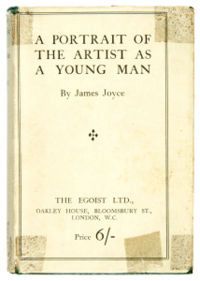 파일:A Portrait of the Artist as a Young Man.jpg