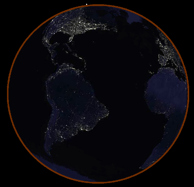 파일:Lunar_eclipse_from_moon_simulation-sep_28_2015.png