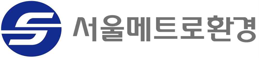 파일:서울메트로환경_Logo.png