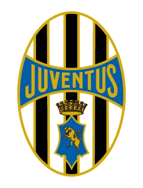 파일:1971-1979 Juventus_Logo.jpg