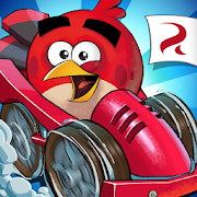 파일:Angry Birds GO!.png