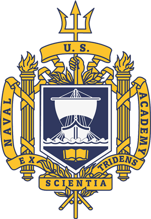 파일:미국해군사관학교 문장.png