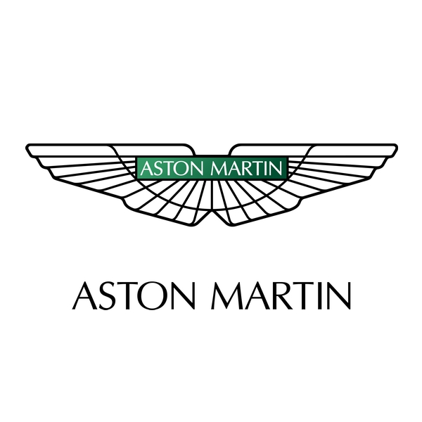 파일:external/fontmeme.com/Aston-Martin-Logo.jpg