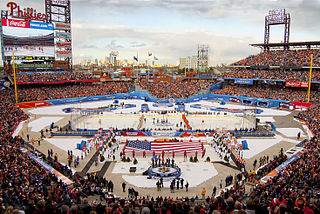 파일:external/upload.wikimedia.org/320px-The_2012_NHL_Winter_Classic_at_Citizens_Bank_Park.jpg