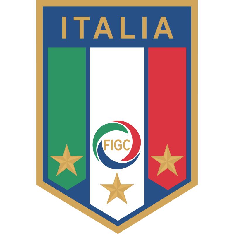 파일:Italy FIGC 2006.png