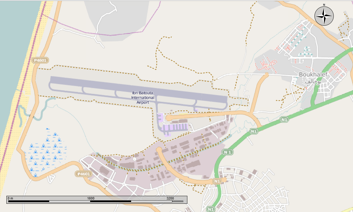 파일:Tangier_Ibn_Battouta_Airport_map.png