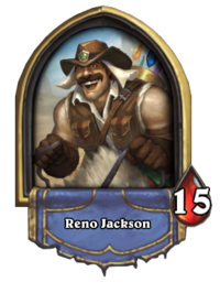 파일:Reno Jackson-hero.png