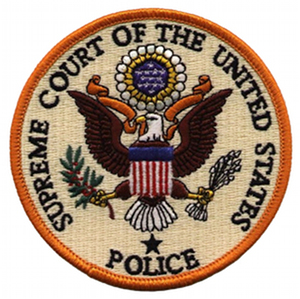 파일:United_States_Supreme_Court_Police.jpg