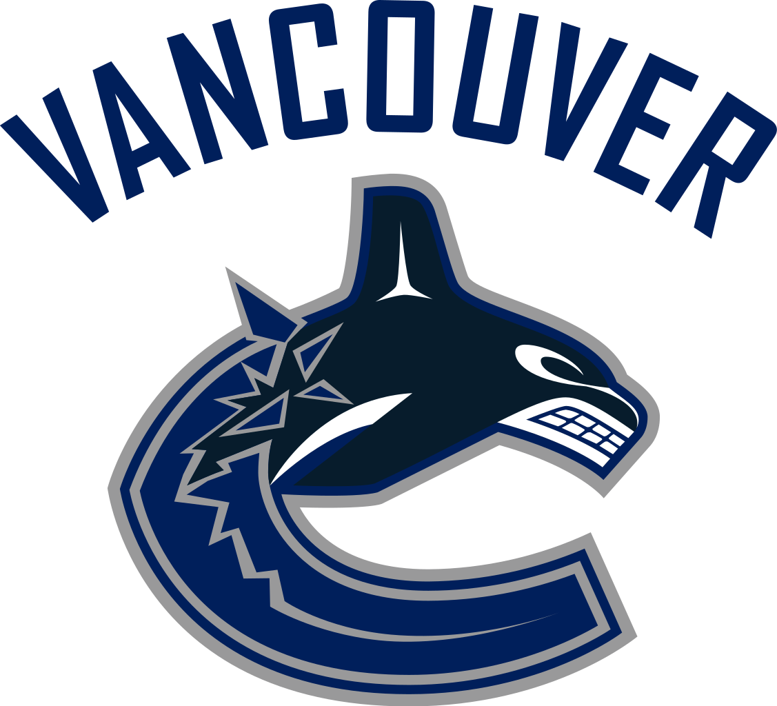 파일:1127px-Vancouver_Canucks_logo.svg.png