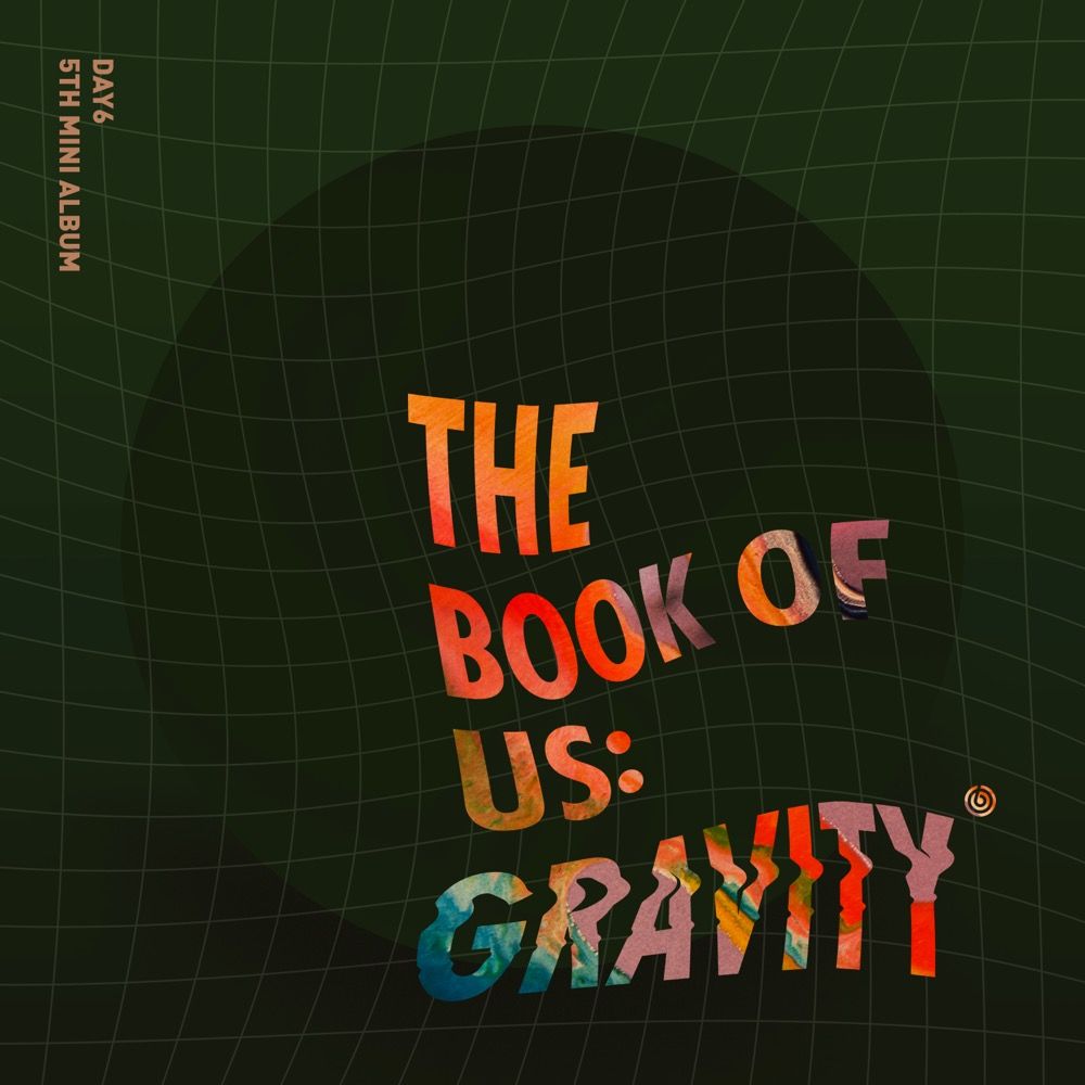 파일:The Book of Us : Gravity.jpg