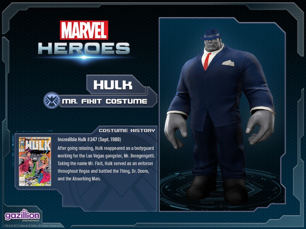 파일:external/marvelheroes.com/costume_hulk_mrfixit.jpg