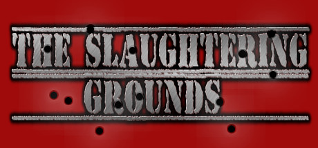 파일:The_Slaughtering_Grounds.jpg