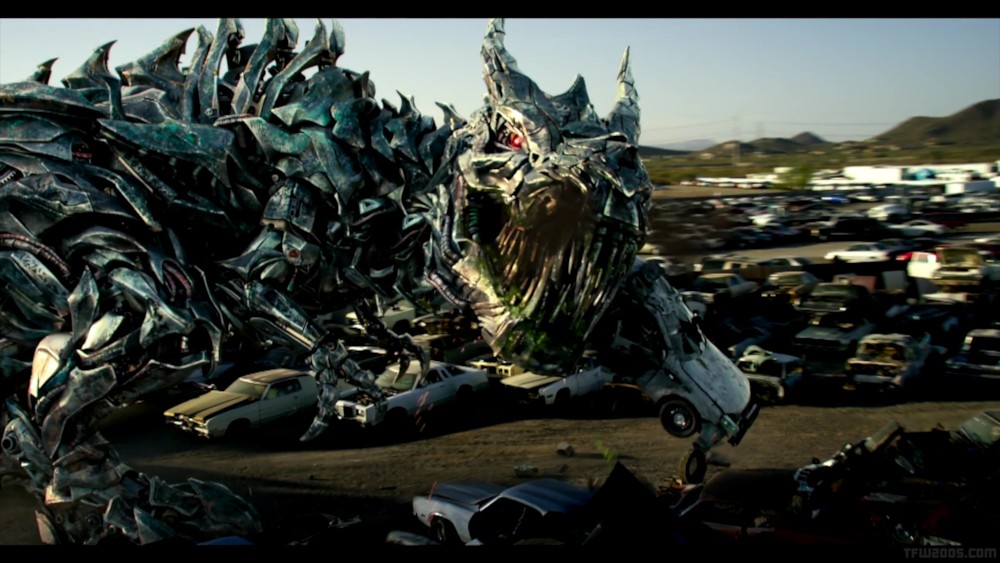 파일:external/news.tfw2005.com/Transformers-The-Last-Knight-Theatrical-Trailer-2-209.jpg