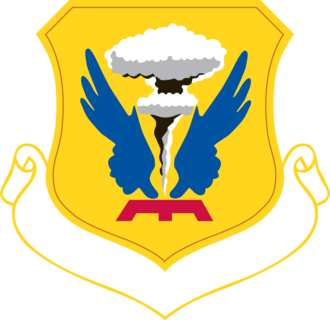 파일:330px-USAF_-_509th_Bomb_Wing.png