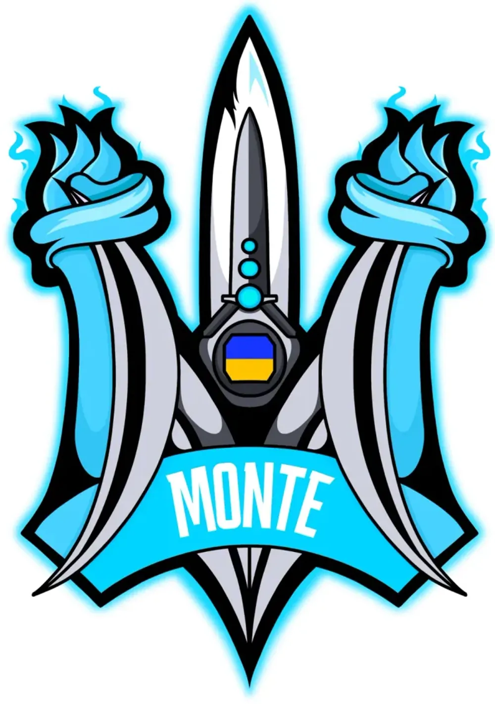 파일:Monte_2022_allmode.png