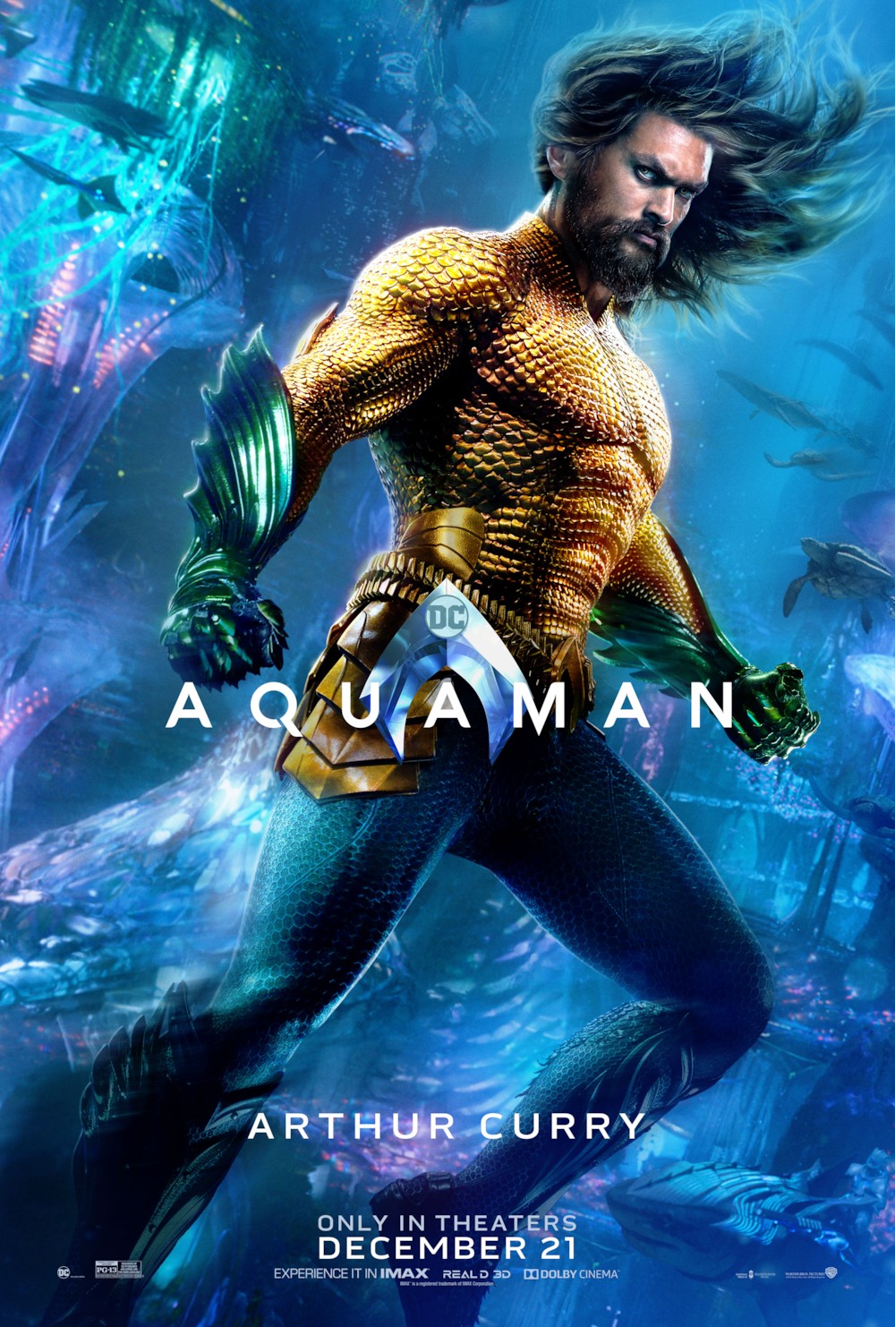 파일:Aquaman Arthur Curry.jpg