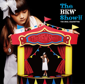 파일:The BKW Show!!2.jpg