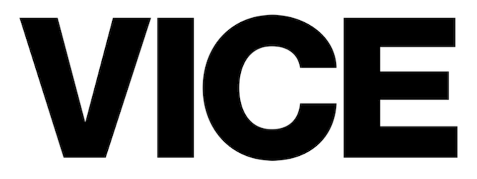 파일:Vice Logo 2.png