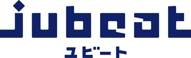 파일:eacache.s.konaminet.jp/logo_blue.png