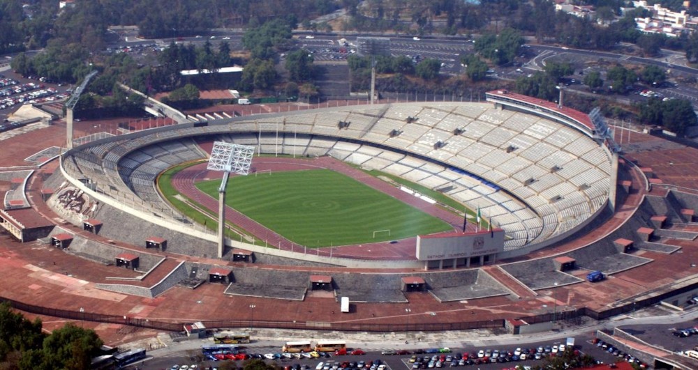 파일:Estadio Olímpico Universitario_1.jpg
