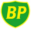 파일:BP old logo (5).png