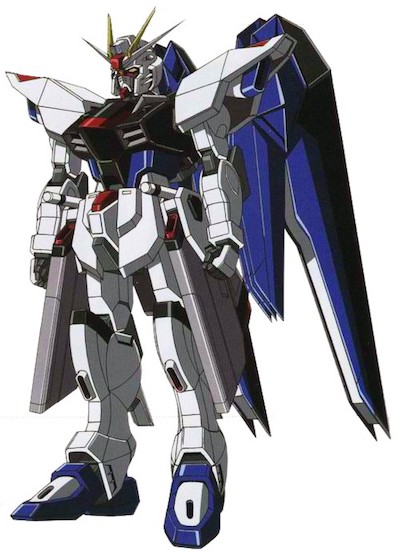 파일:Freedom_Gundam.jpg