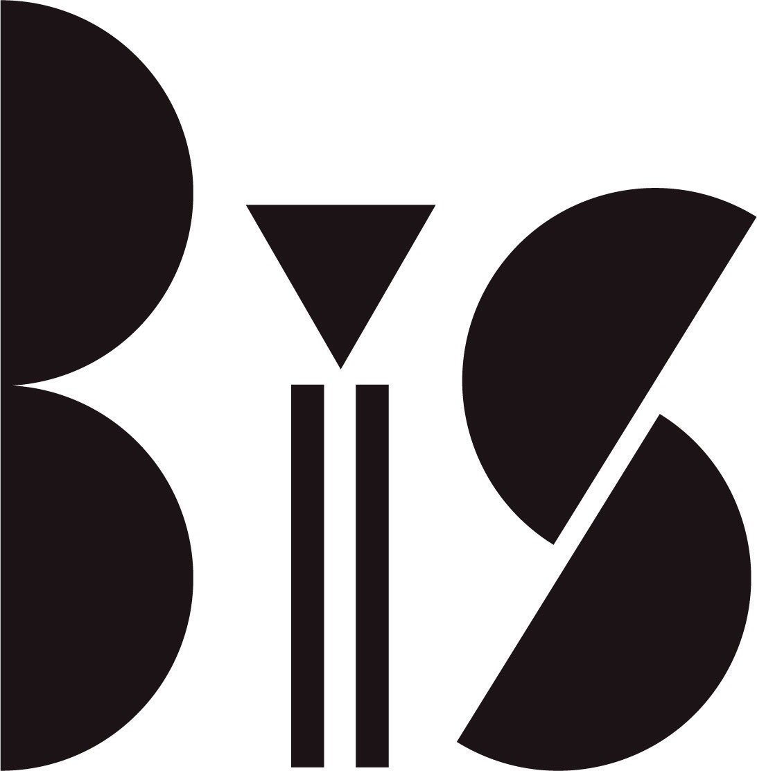 파일:bis_logo.jpg