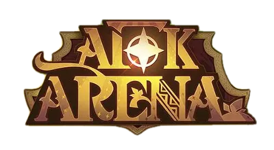 파일:afk-arena.png