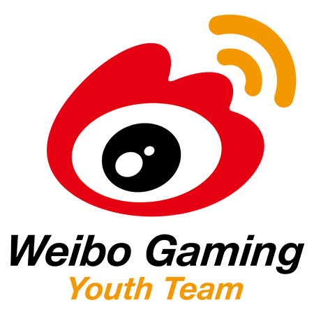 파일:Weibo_Gaming_Youth_Teamlogo_profile.png