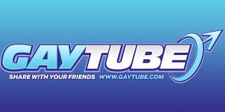 파일:gaytube_logo.jpg