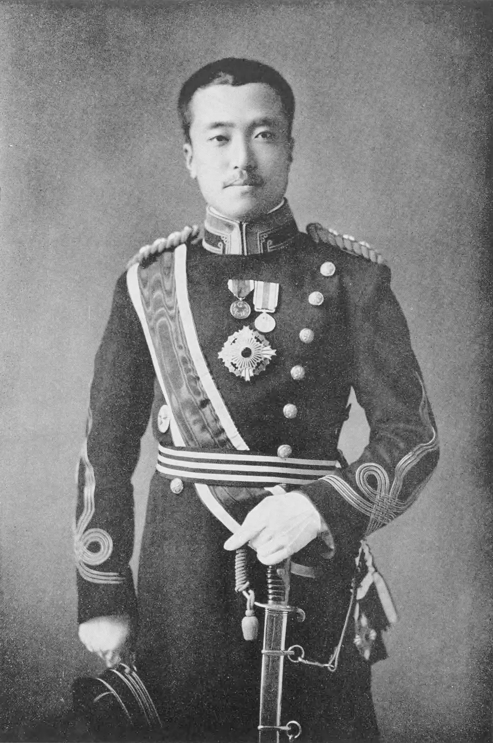 파일:General_Prince_Higashikuni_Naruhiko.jpg