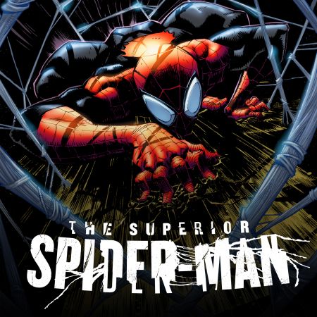 파일:Superior Spider-Man 2013.jpg