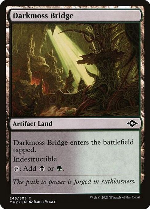 파일:Darkmoss Bridge.jpg