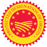 파일:external/upload.wikimedia.org/150px-PDO-Logo.svg.png