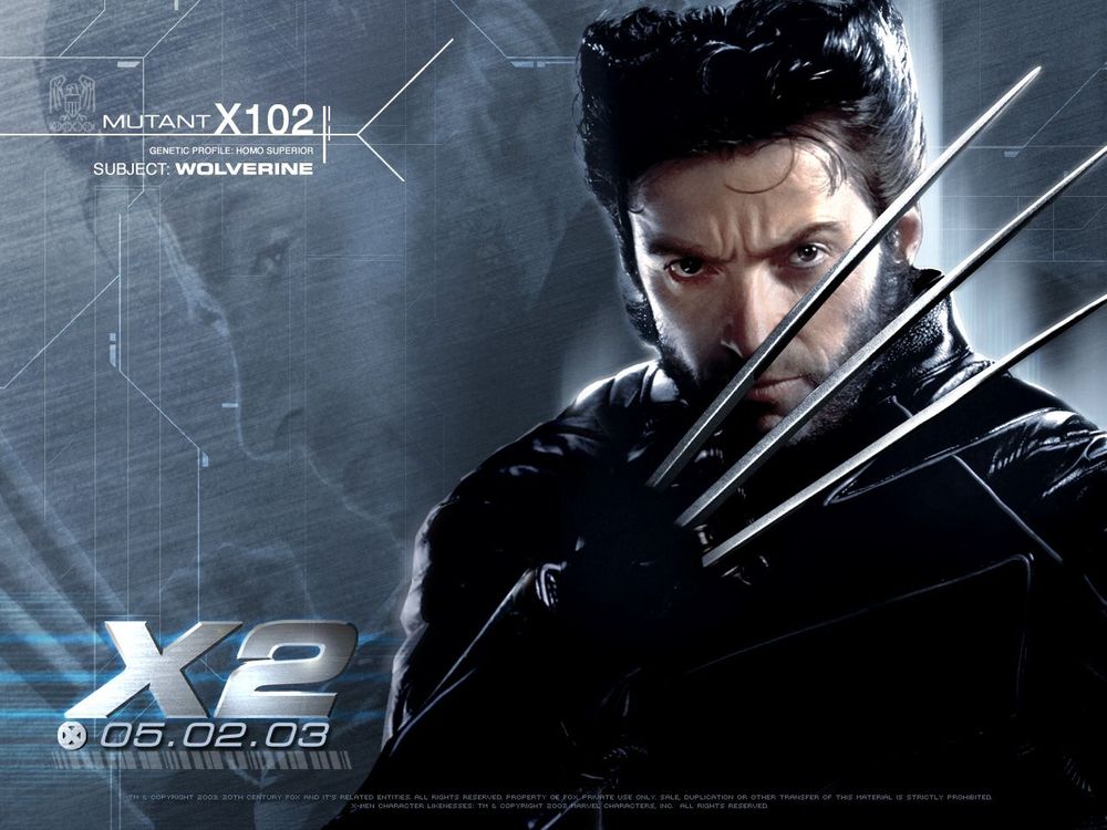 파일:X2 Wolverine.jpg
