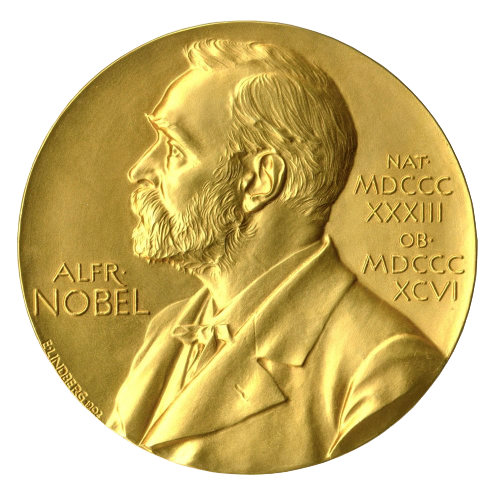 파일:The Nobel Prize.png