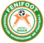 파일:external/upload.wikimedia.org/FENIFOOT-Niger.png