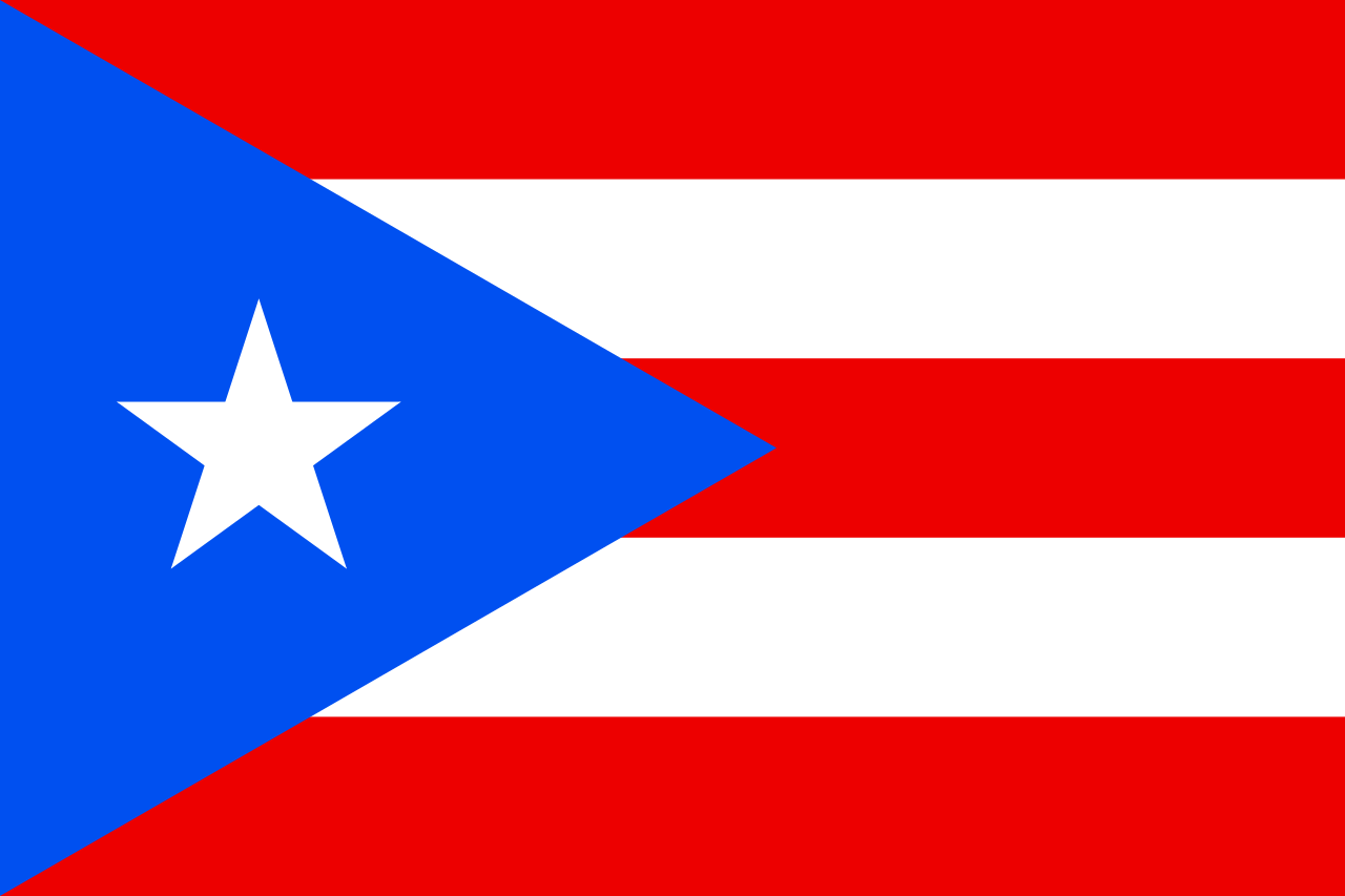 파일:푸에르토리코 기.png