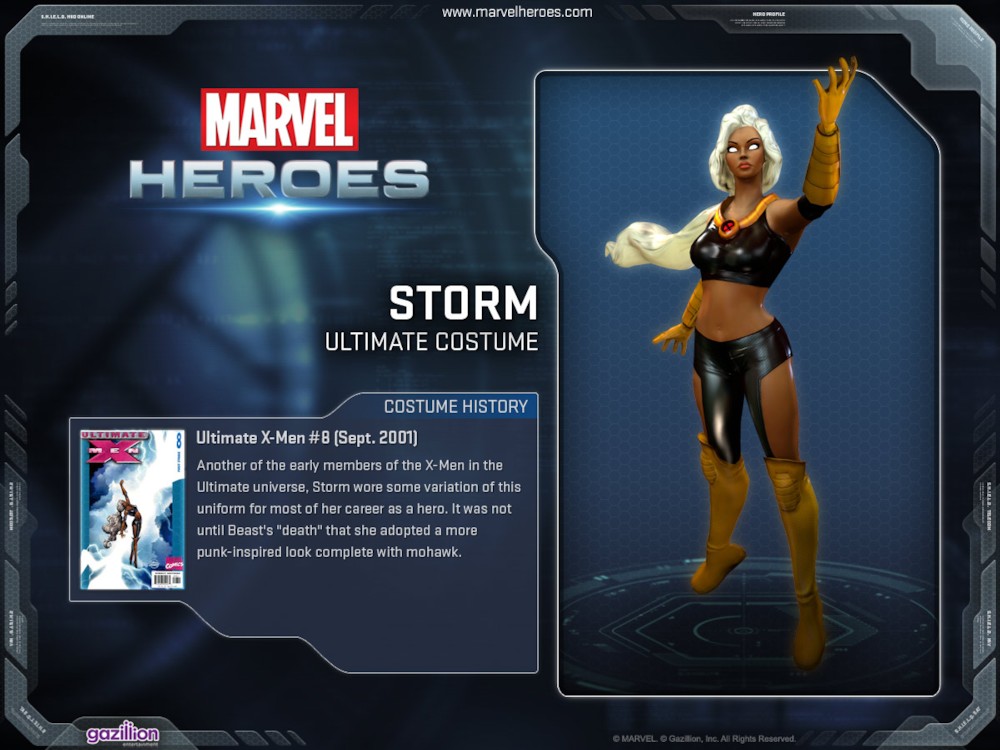 파일:external/cscdn.marvelheroes.com/costume_storm_ultimate.jpg